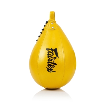 Poire de vitesse FAIRTEX